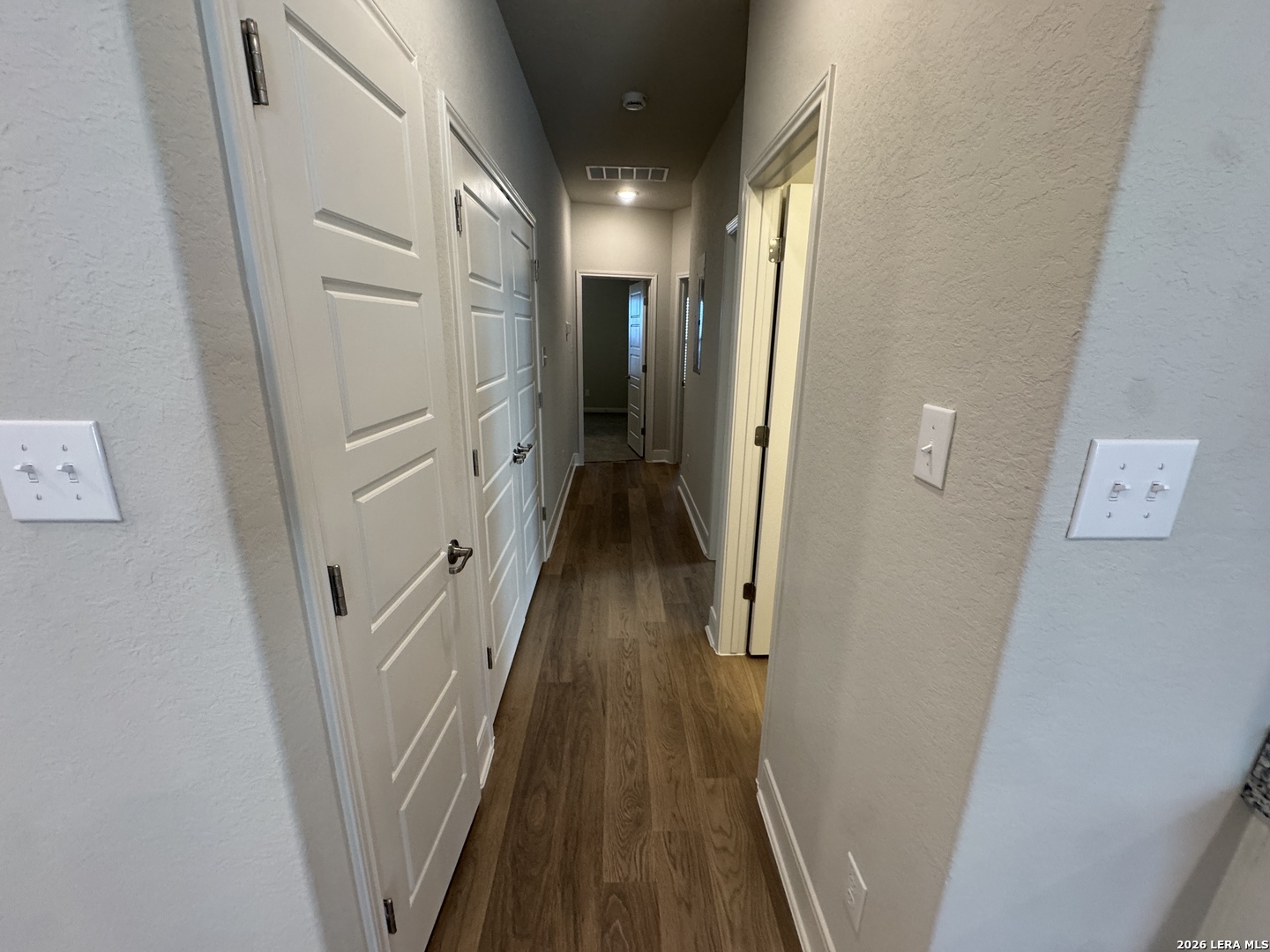 7239 MAGNOLIA CRK, #101, San Antonio, TX 78252