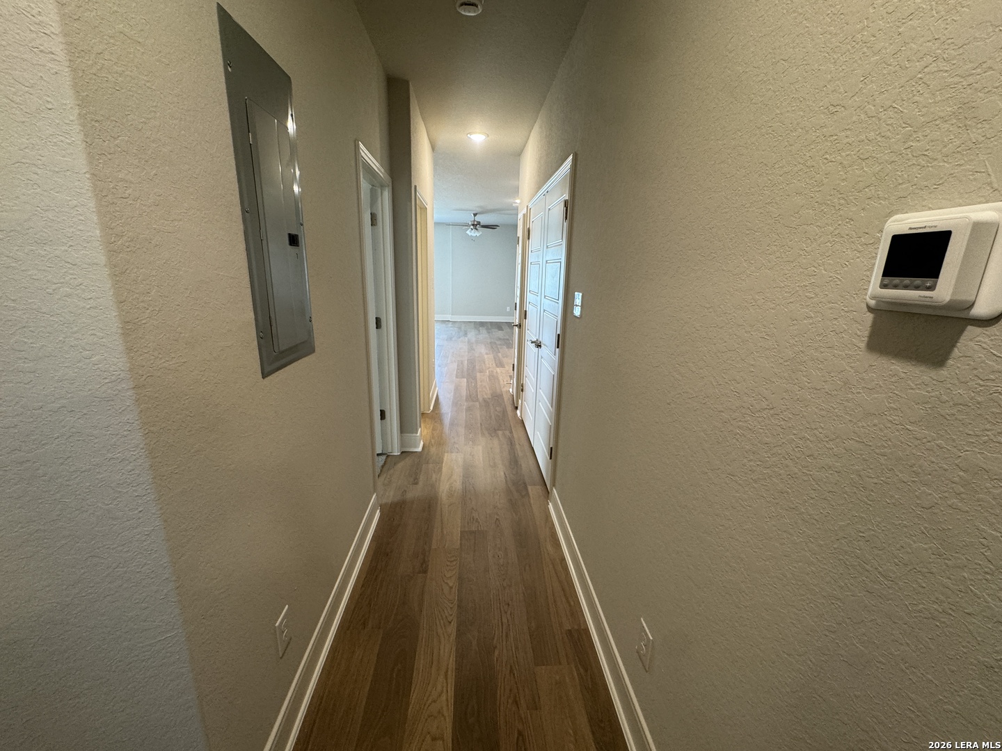 7239 MAGNOLIA CRK, #101, San Antonio, TX 78252