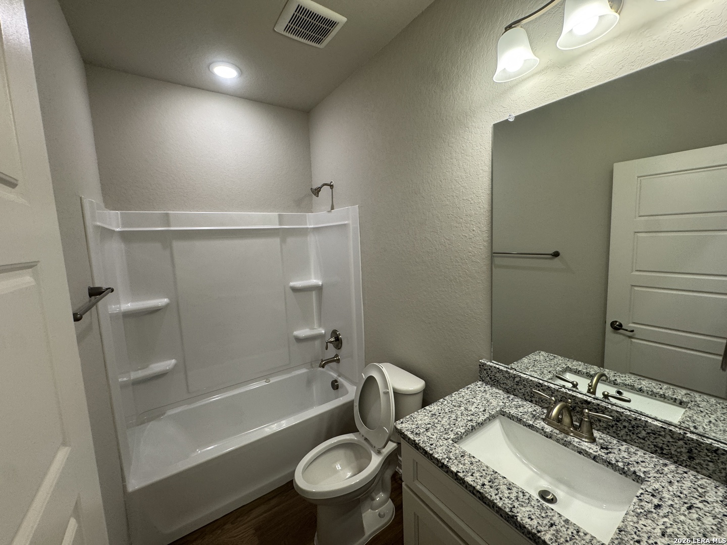 7239 MAGNOLIA CRK, #101, San Antonio, TX 78252