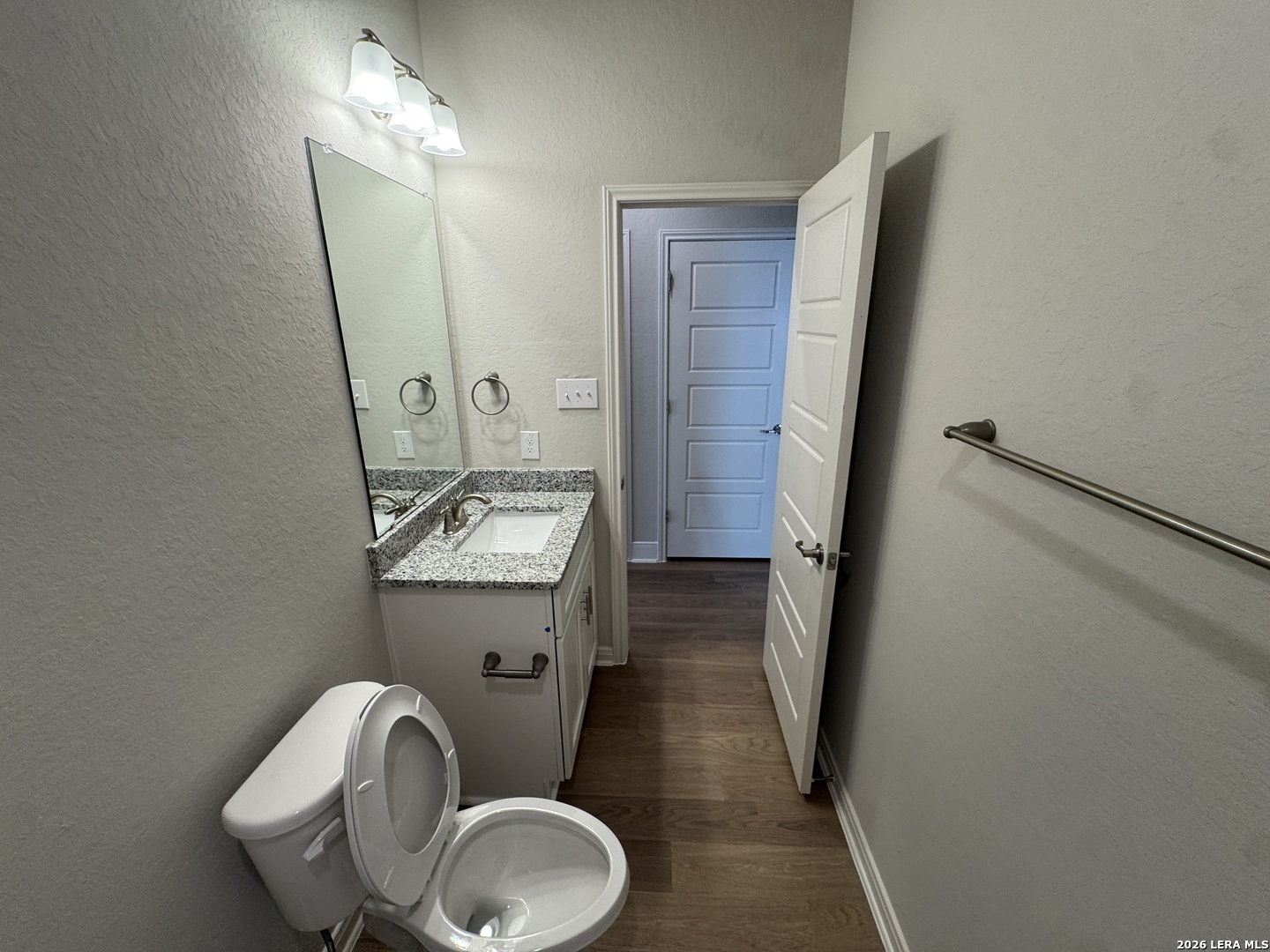 7239 MAGNOLIA CRK, #101, San Antonio, TX 78252