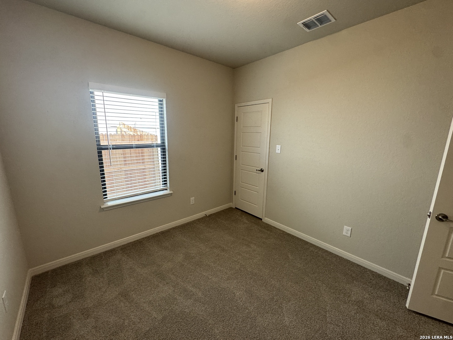 7239 MAGNOLIA CRK, #101, San Antonio, TX 78252