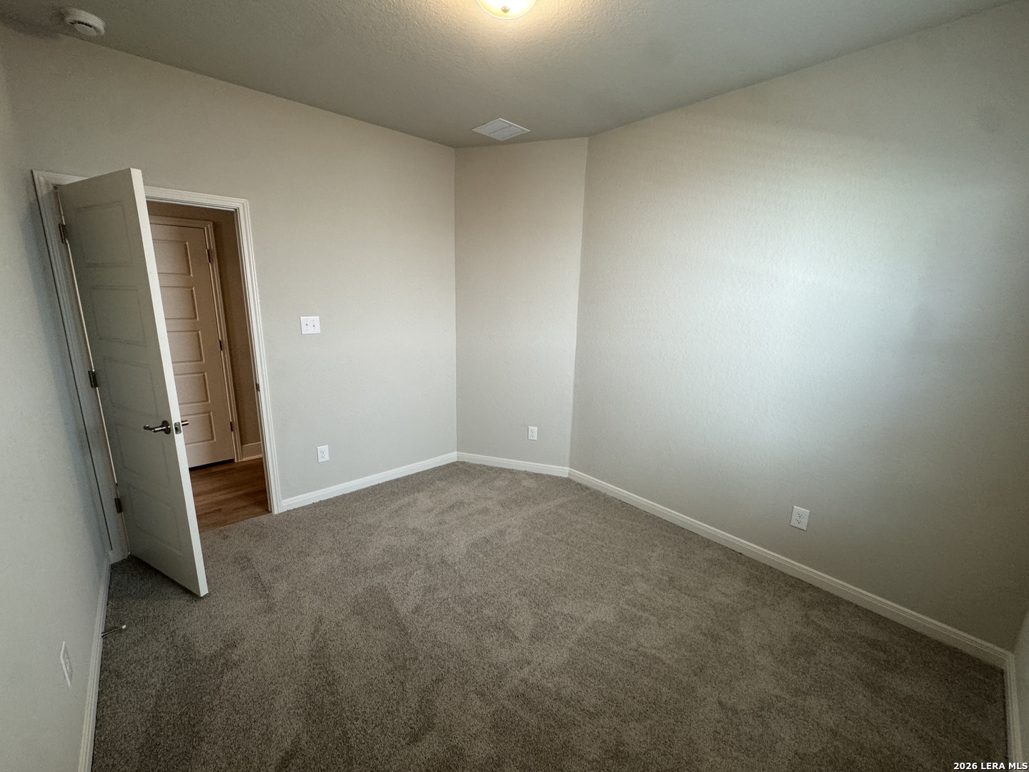 7239 MAGNOLIA CRK, #101, San Antonio, TX 78252