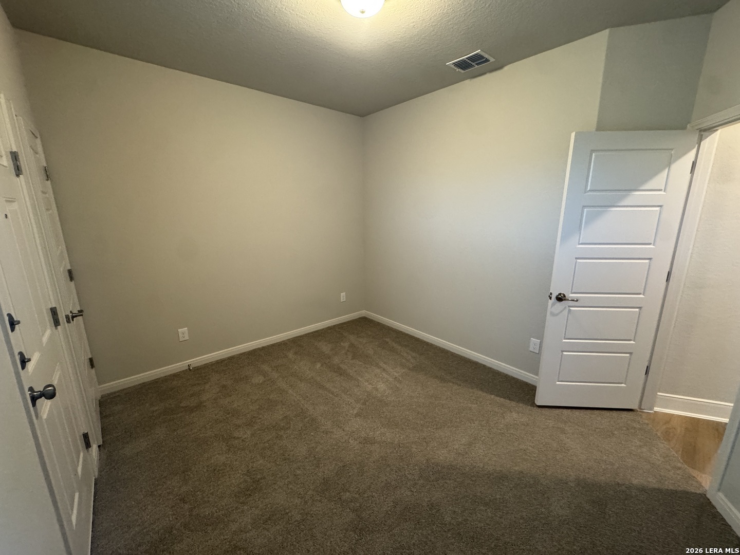 7239 MAGNOLIA CRK, #101, San Antonio, TX 78252