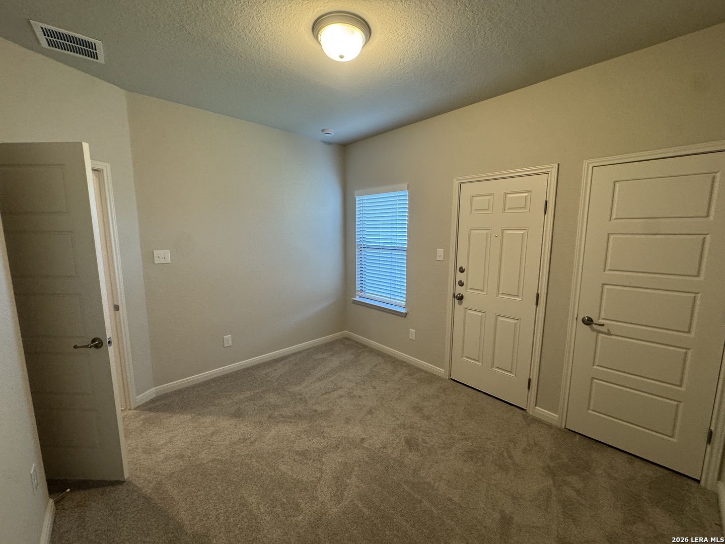 7239 MAGNOLIA CRK, #101, San Antonio, TX 78252