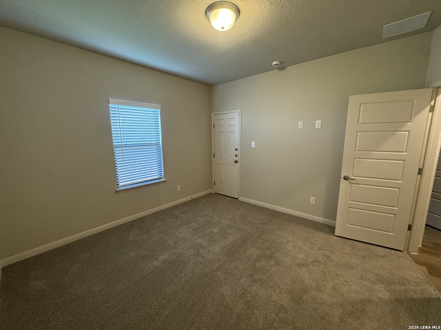 7239 MAGNOLIA CRK, #101, San Antonio, TX 78252