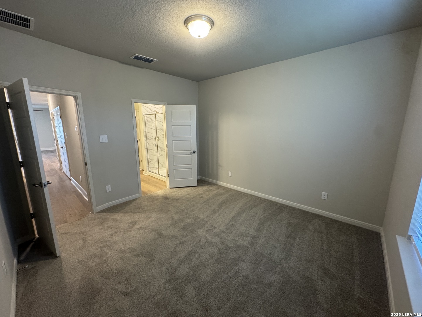 7239 MAGNOLIA CRK, #101, San Antonio, TX 78252
