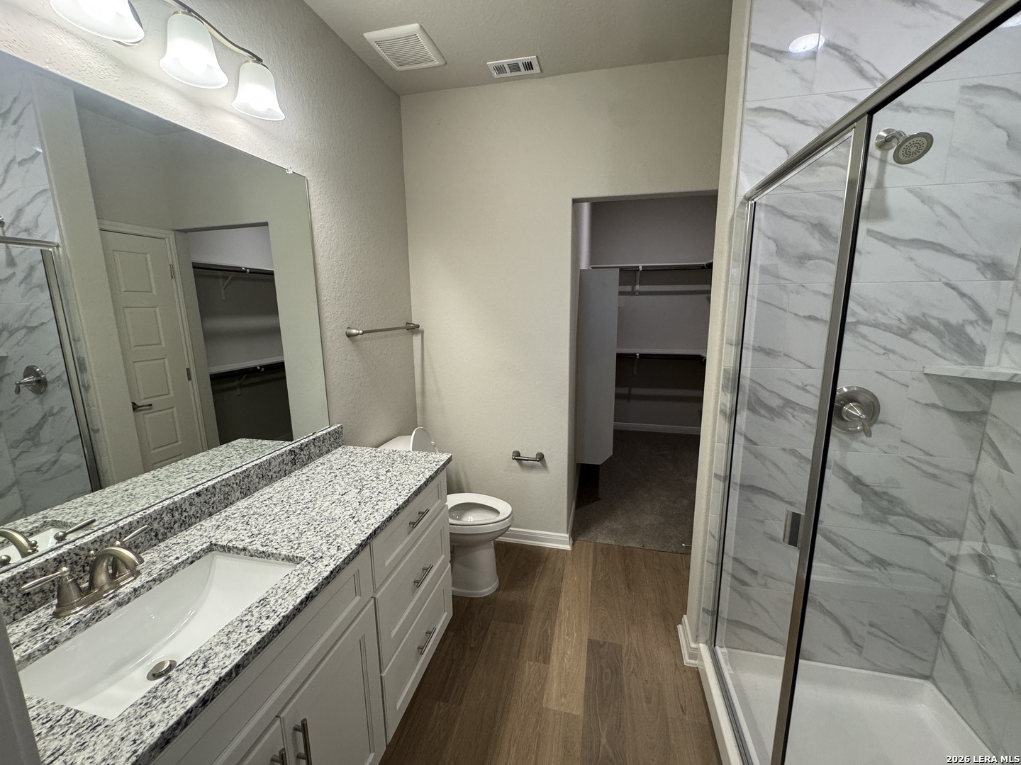 7239 MAGNOLIA CRK, #101, San Antonio, TX 78252