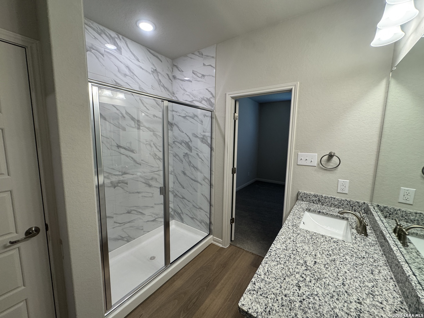 7239 MAGNOLIA CRK, #101, San Antonio, TX 78252
