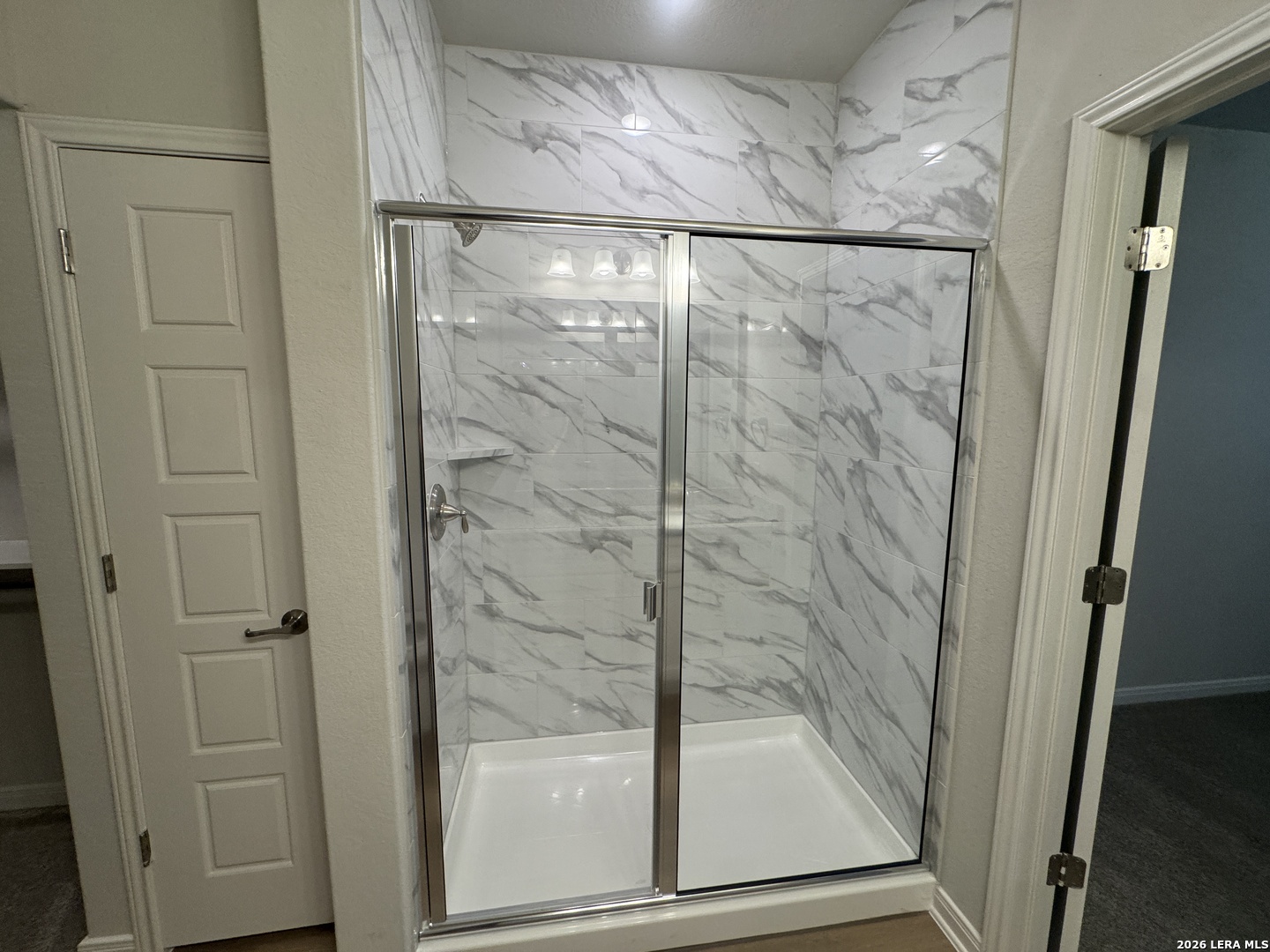 7239 MAGNOLIA CRK, #101, San Antonio, TX 78252