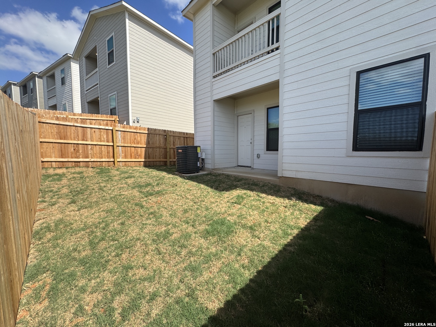 7239 MAGNOLIA CRK, #101, San Antonio, TX 78252