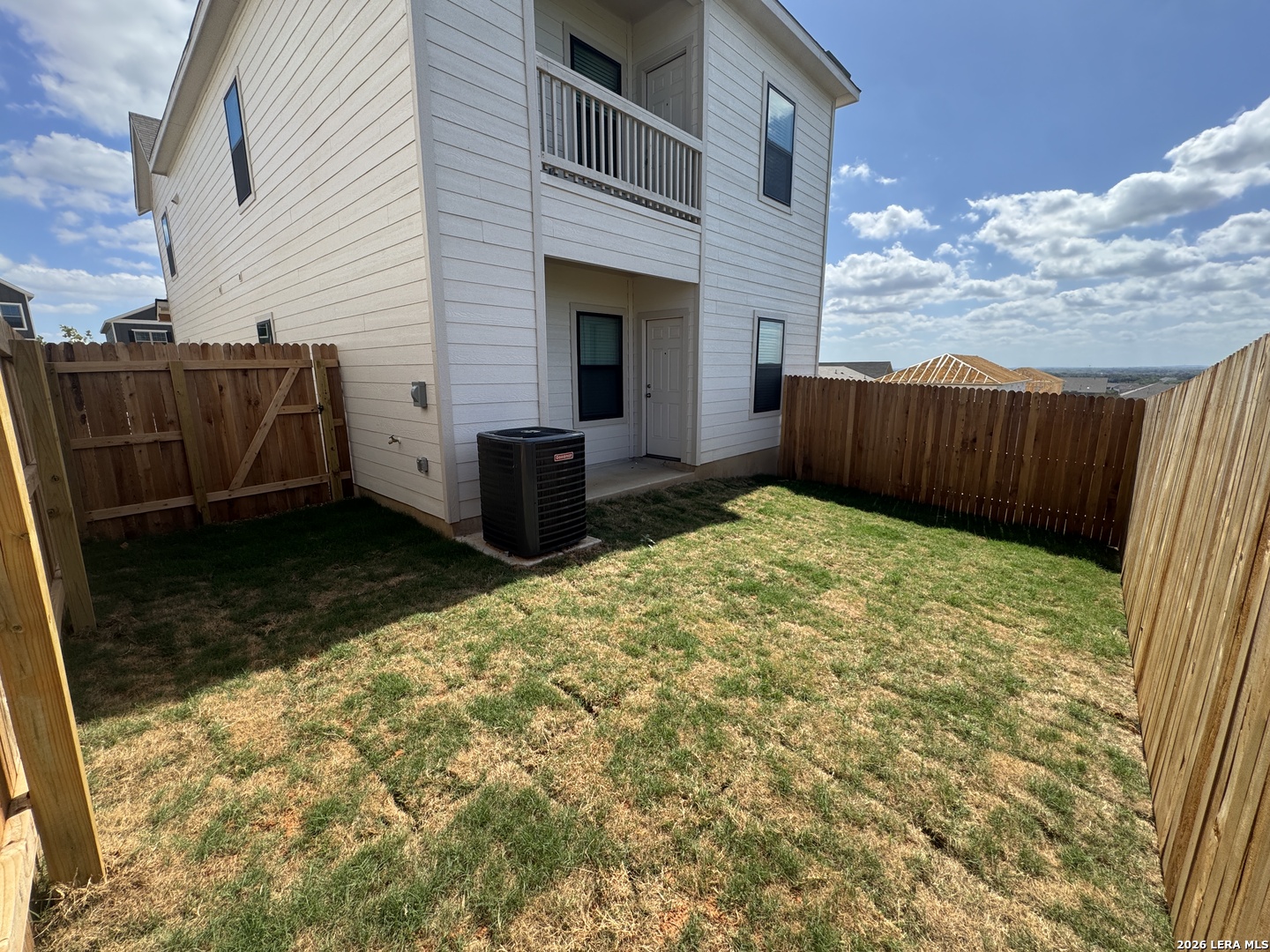 7239 MAGNOLIA CRK, #101, San Antonio, TX 78252