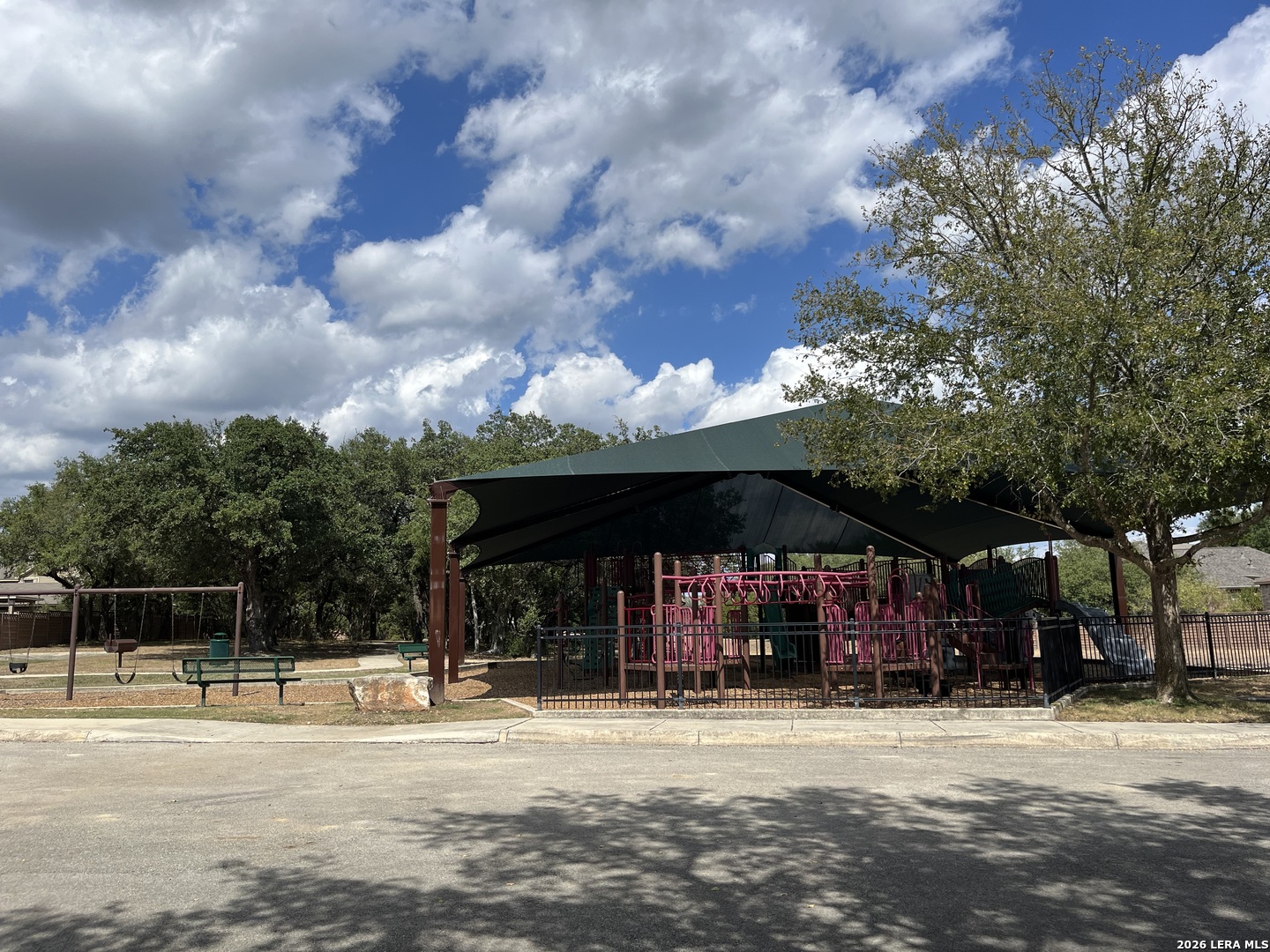 245 Cold River, Boerne, TX 78006