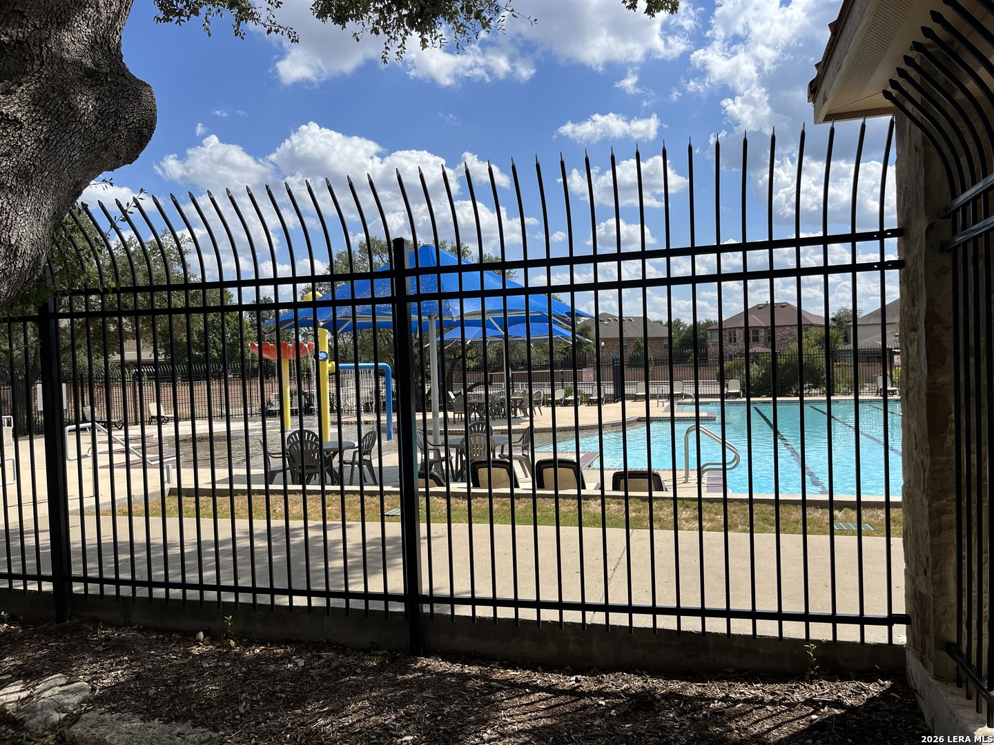 245 Cold River, Boerne, TX 78006