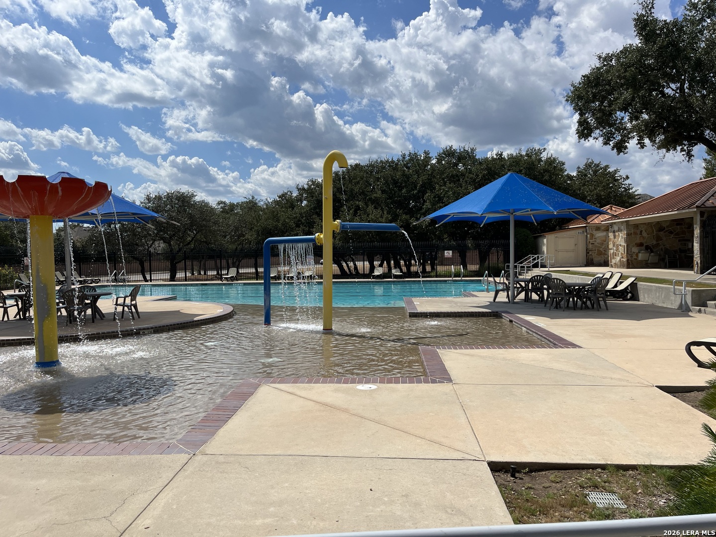 245 Cold River, Boerne, TX 78006