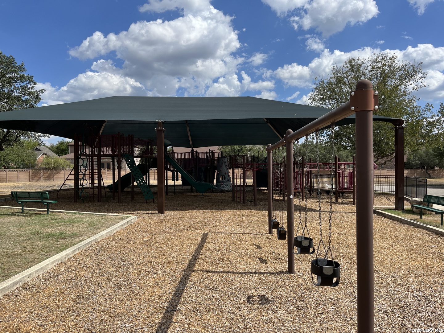 245 Cold River, Boerne, TX 78006