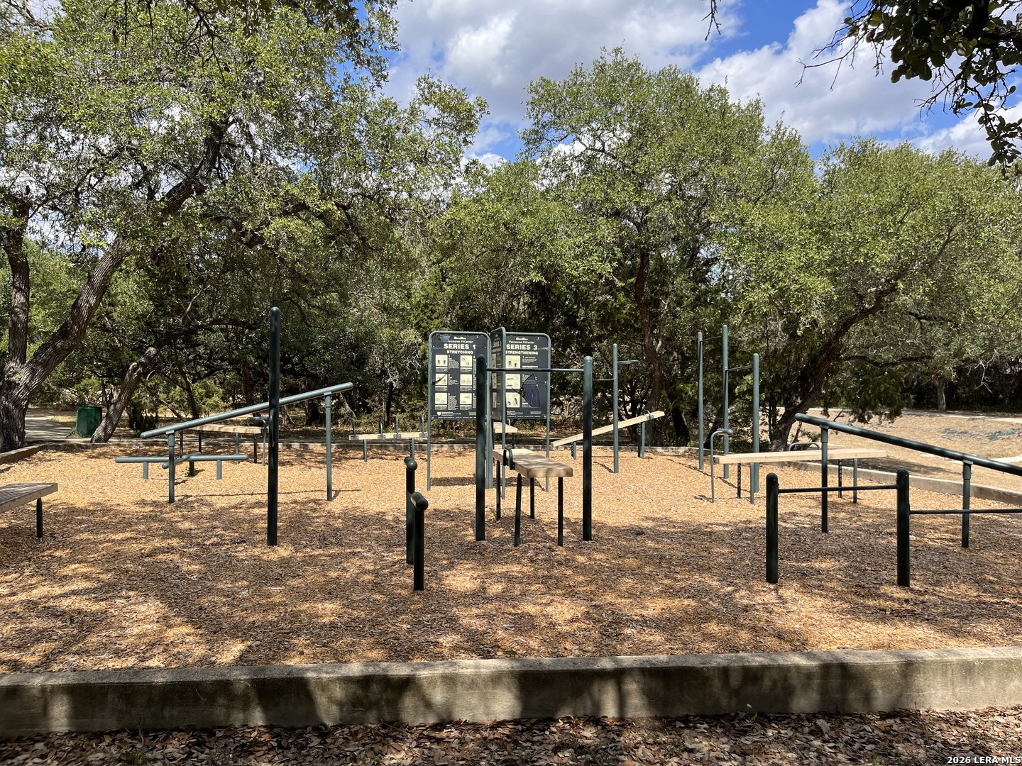 245 Cold River, Boerne, TX 78006
