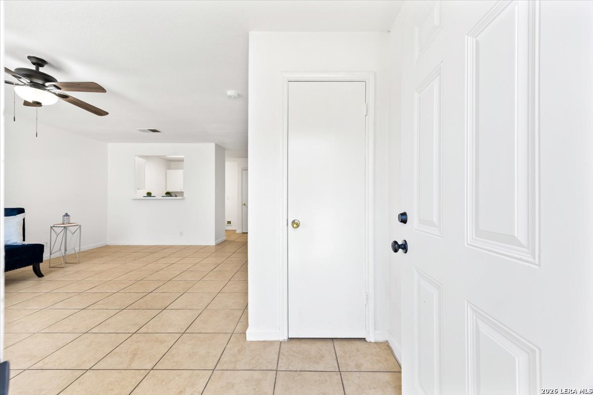 3510 Candleglenn, San Antonio, TX 78244