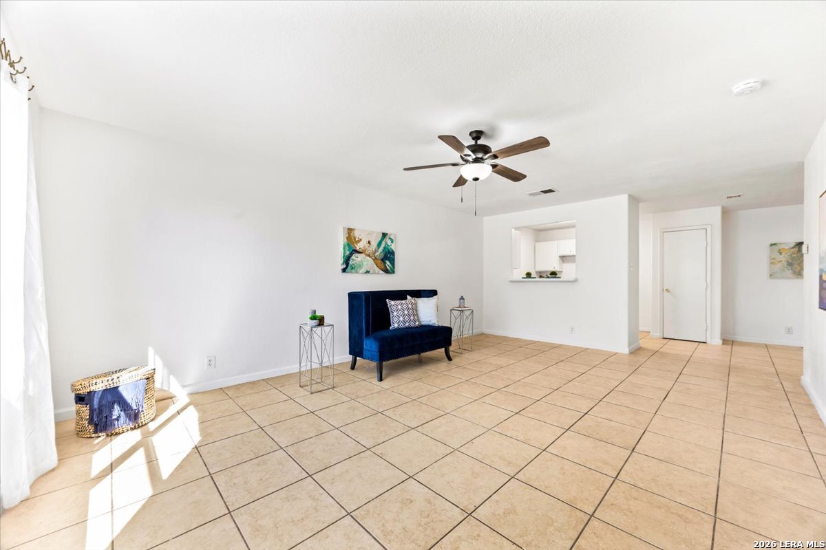 3510 Candleglenn, San Antonio, TX 78244