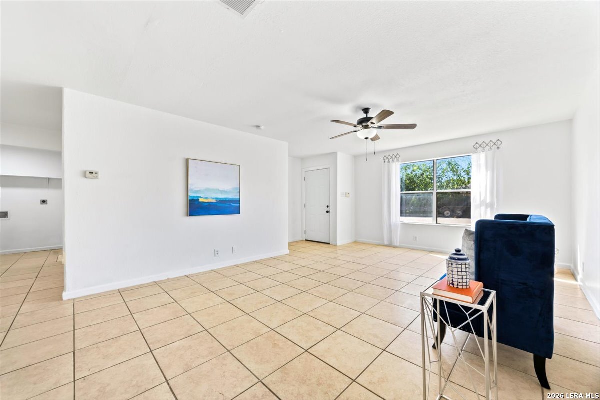 3510 Candleglenn, San Antonio, TX 78244