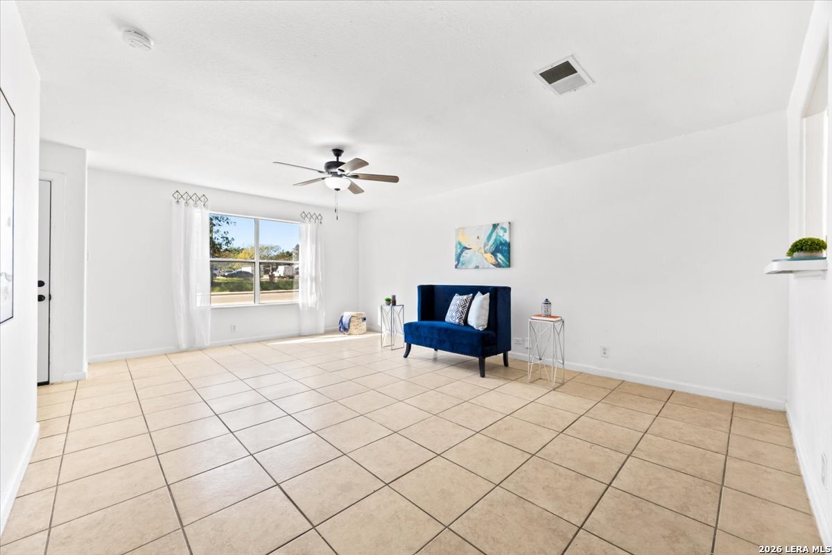 3510 Candleglenn, San Antonio, TX 78244