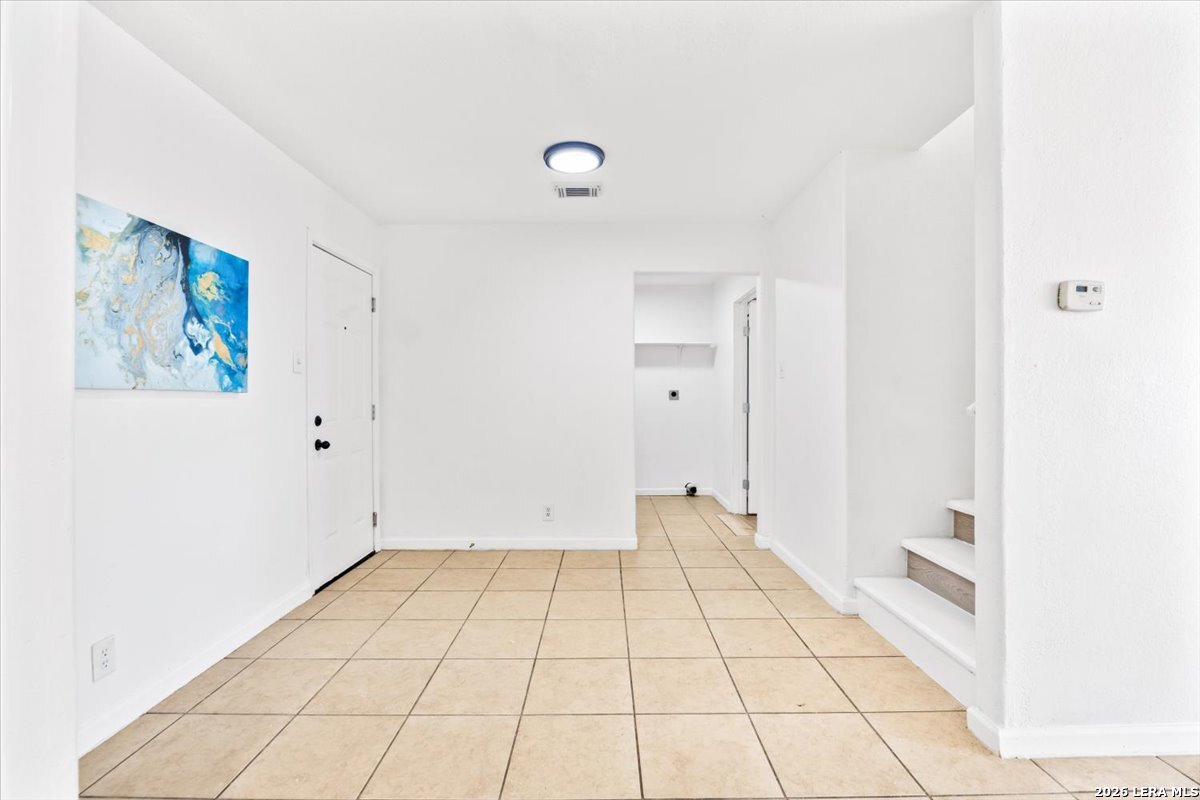 3510 Candleglenn, San Antonio, TX 78244