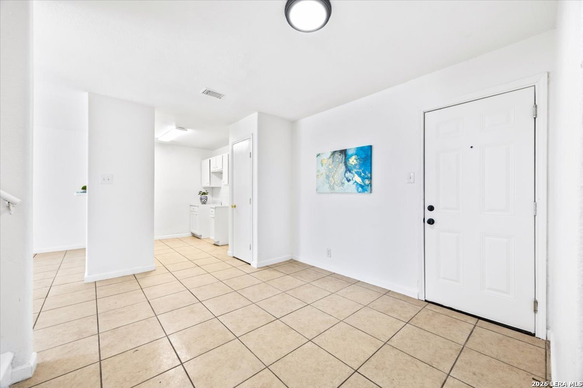 3510 Candleglenn, San Antonio, TX 78244