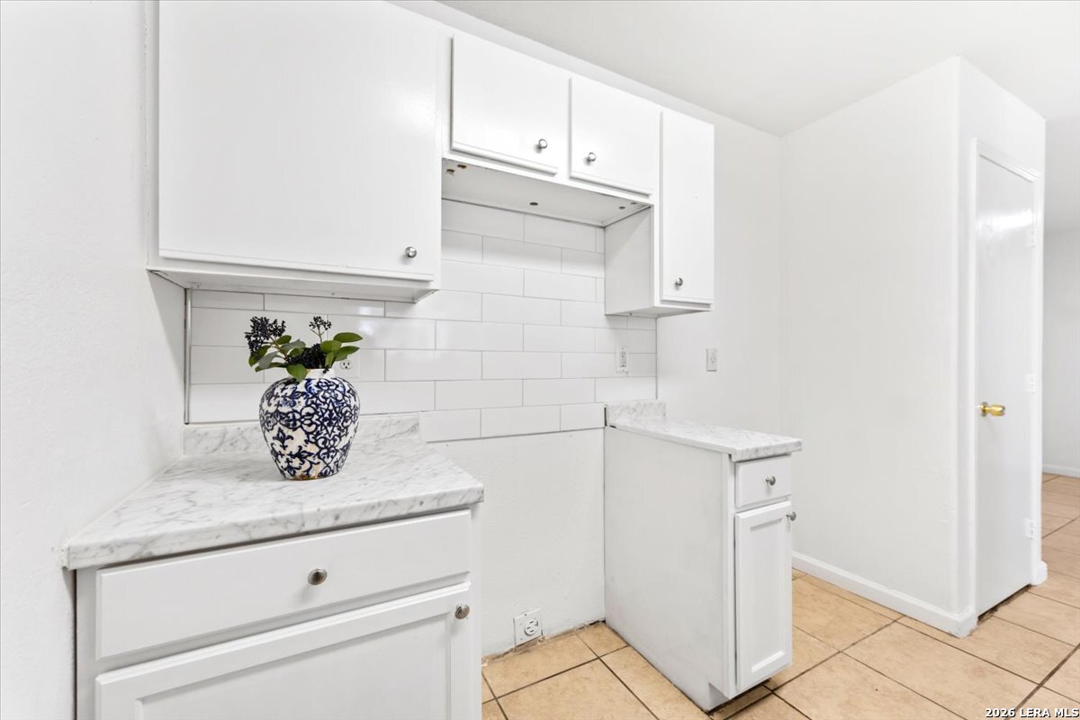 3510 Candleglenn, San Antonio, TX 78244