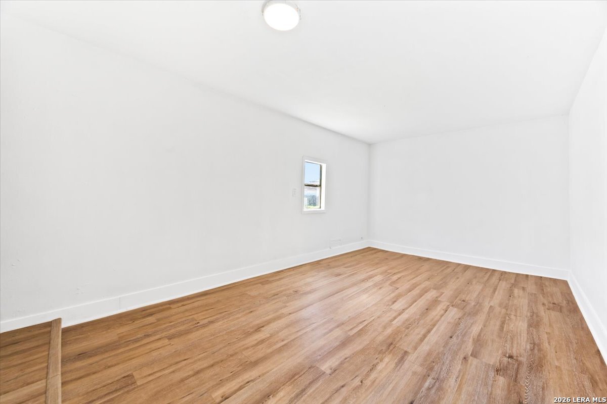 3510 Candleglenn, San Antonio, TX 78244