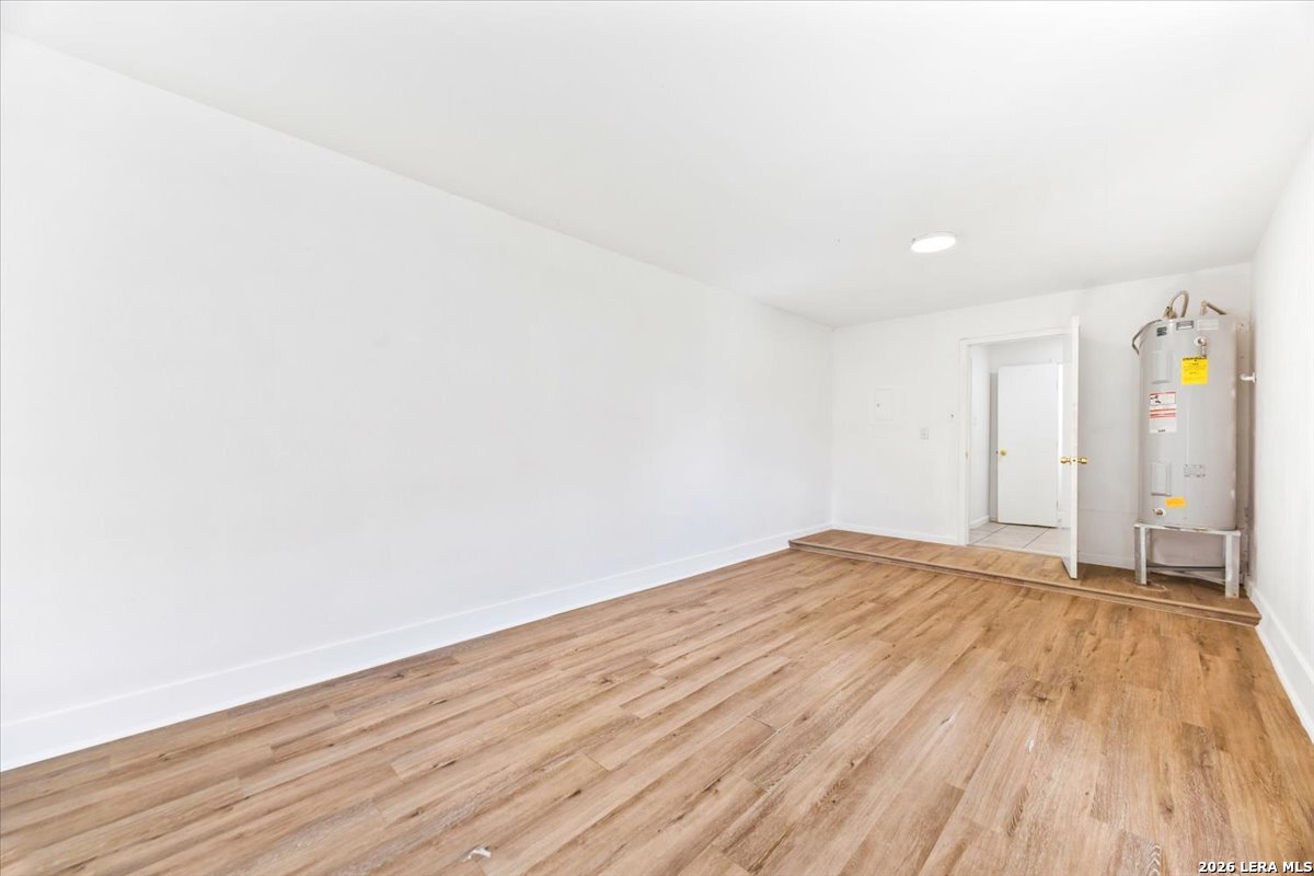 3510 Candleglenn, San Antonio, TX 78244