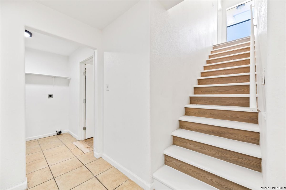 3510 Candleglenn, San Antonio, TX 78244