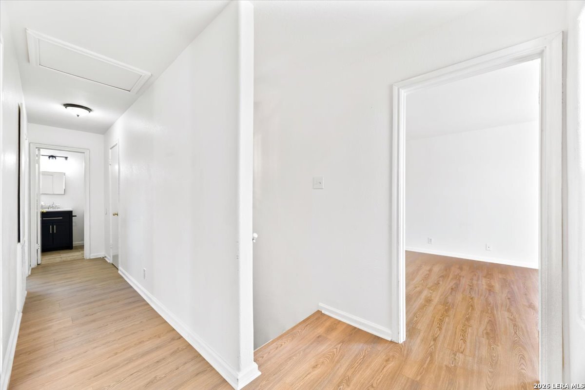 3510 Candleglenn, San Antonio, TX 78244