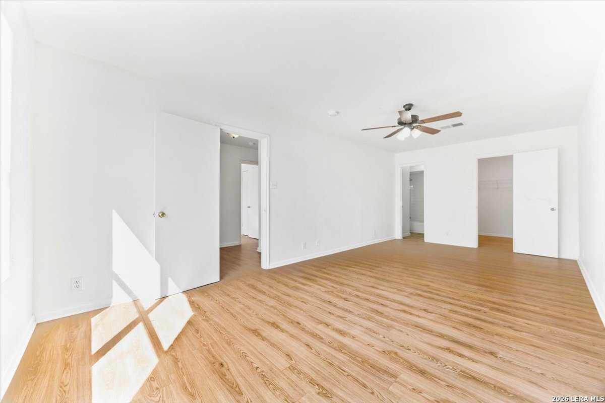 3510 Candleglenn, San Antonio, TX 78244