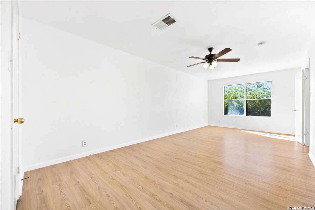 3510 Candleglenn, San Antonio, TX 78244