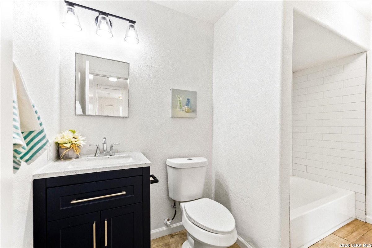 3510 Candleglenn, San Antonio, TX 78244