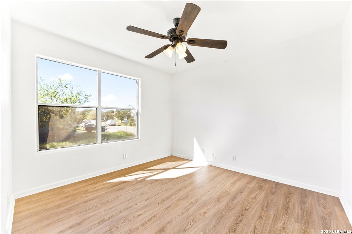 3510 Candleglenn, San Antonio, TX 78244