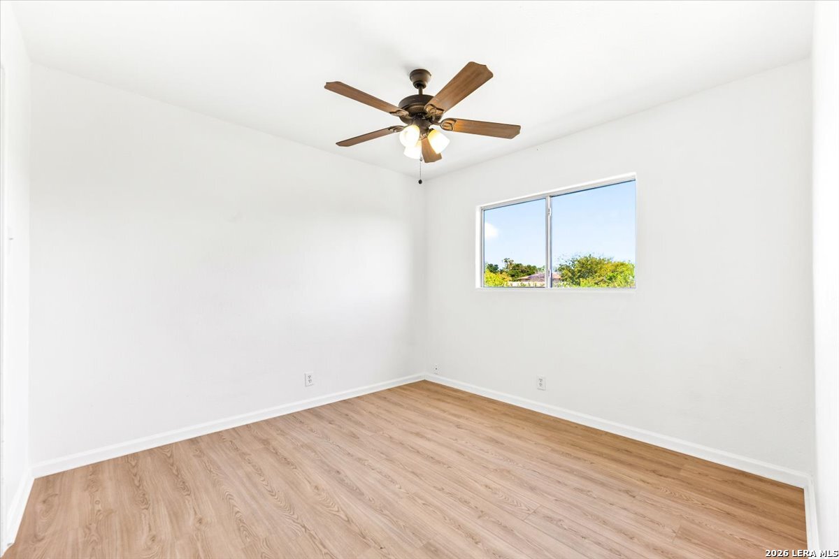 3510 Candleglenn, San Antonio, TX 78244