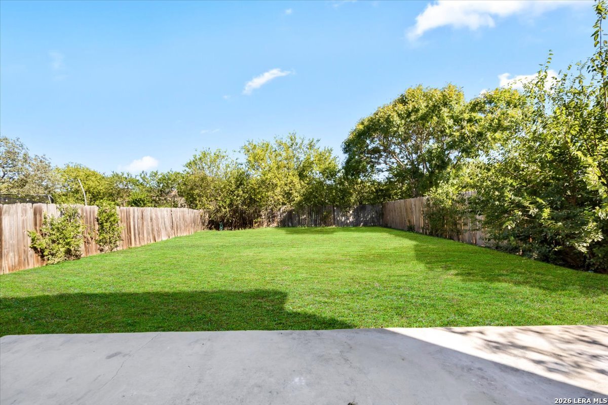 3510 Candleglenn, San Antonio, TX 78244