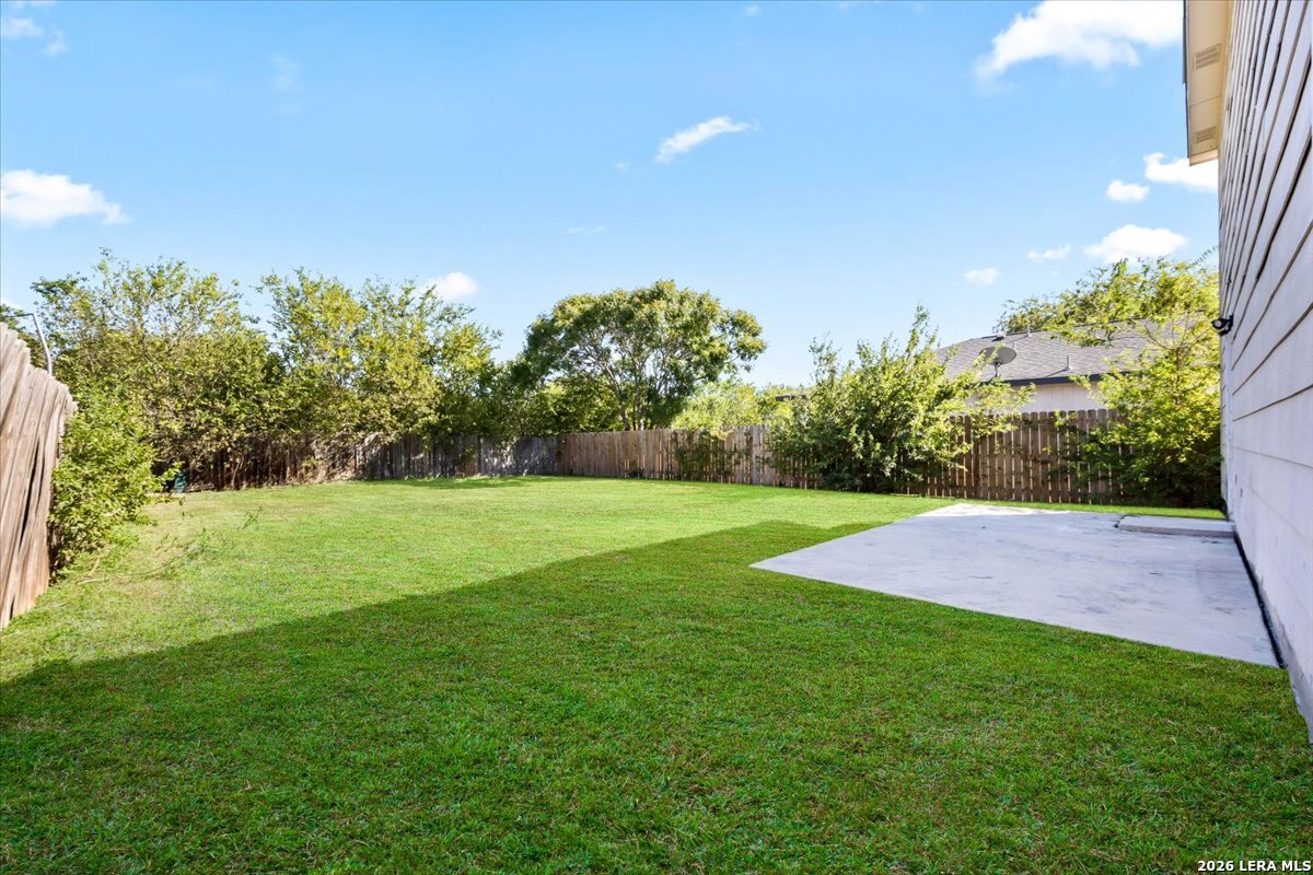 3510 Candleglenn, San Antonio, TX 78244