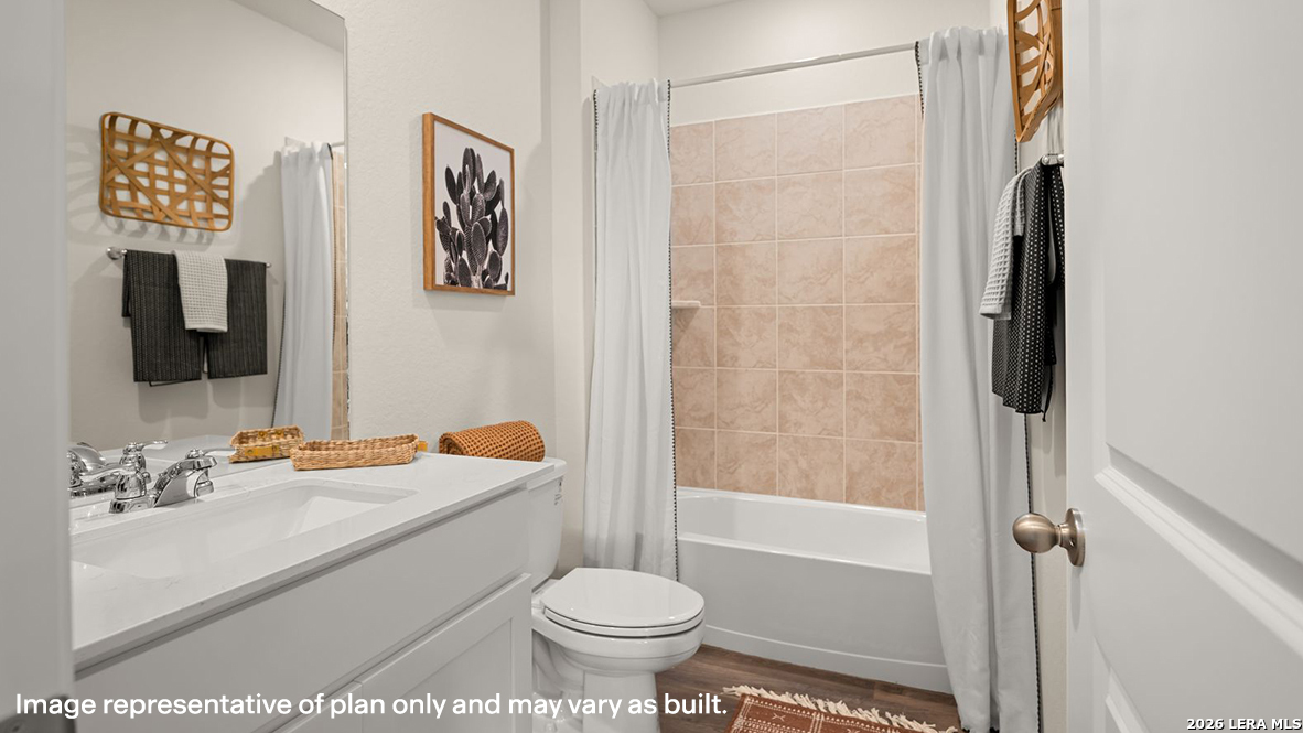 5902 MARBLE CAVERNS, San Antonio, TX 78222
