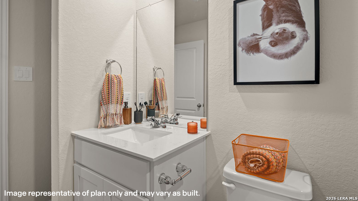5902 MARBLE CAVERNS, San Antonio, TX 78222