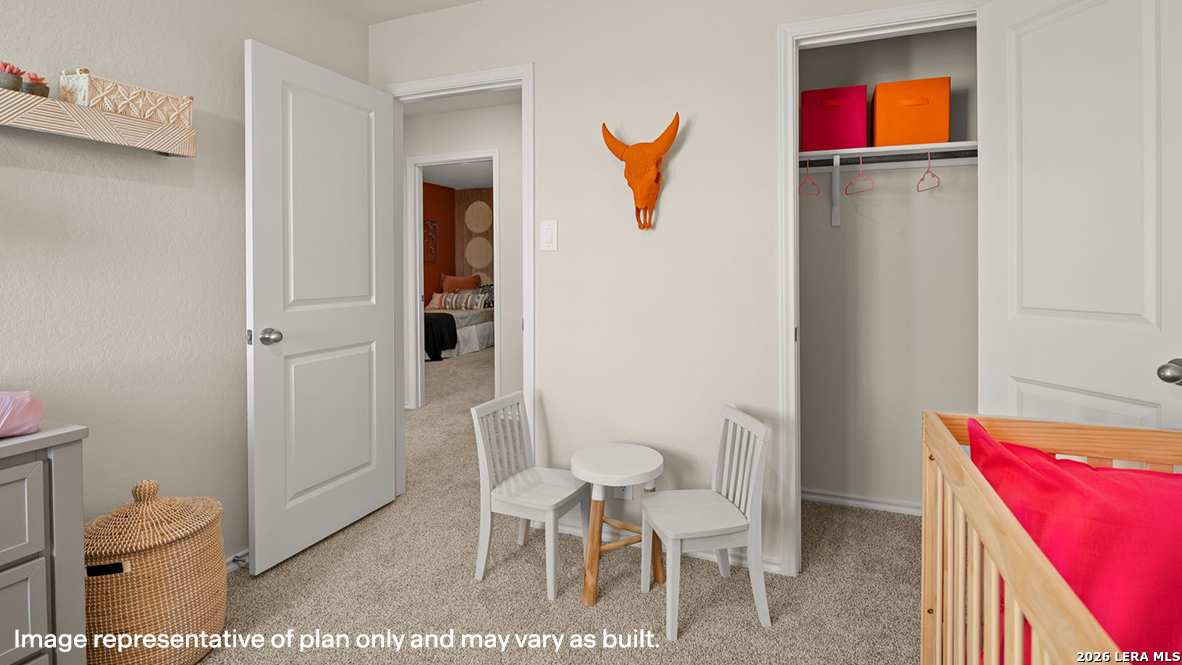 5902 MARBLE CAVERNS, San Antonio, TX 78222