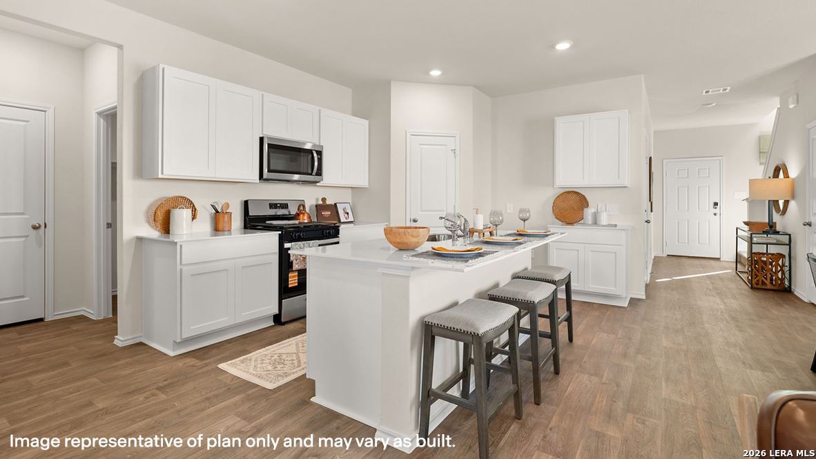 5902 MARBLE CAVERNS, San Antonio, TX 78222
