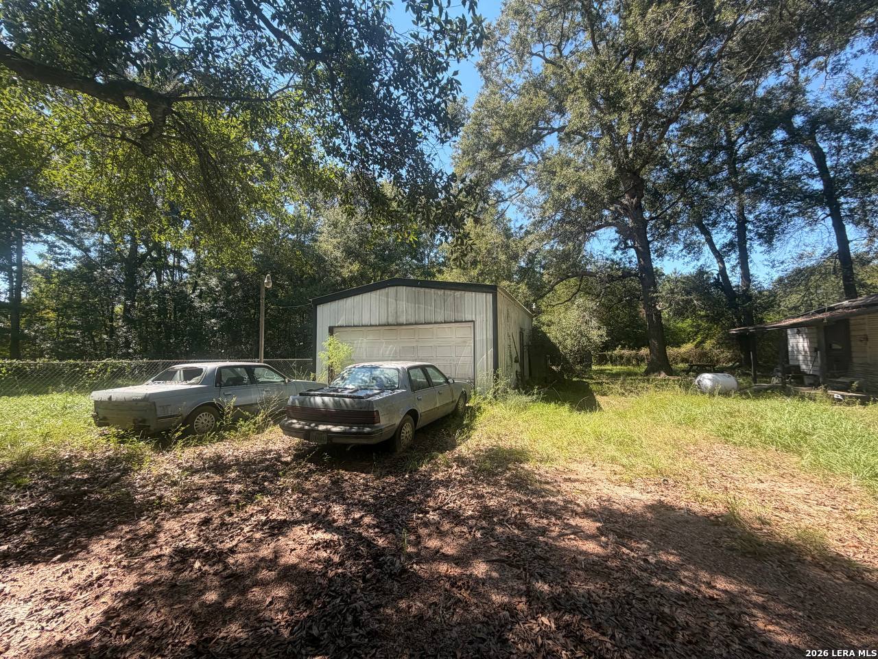 2968 County Road 2243, Cleveland, TX 77327