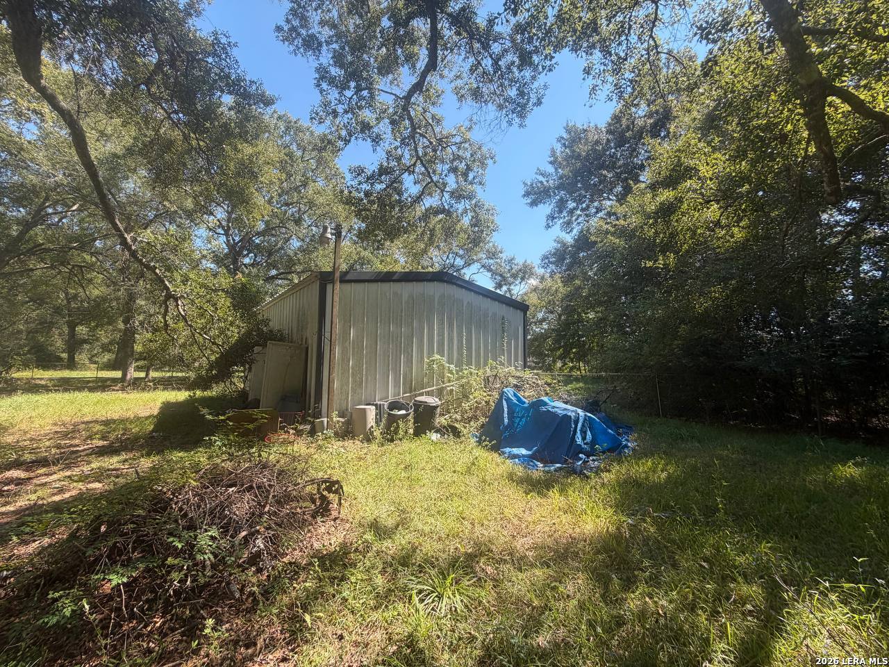 2968 County Road 2243, Cleveland, TX 77327
