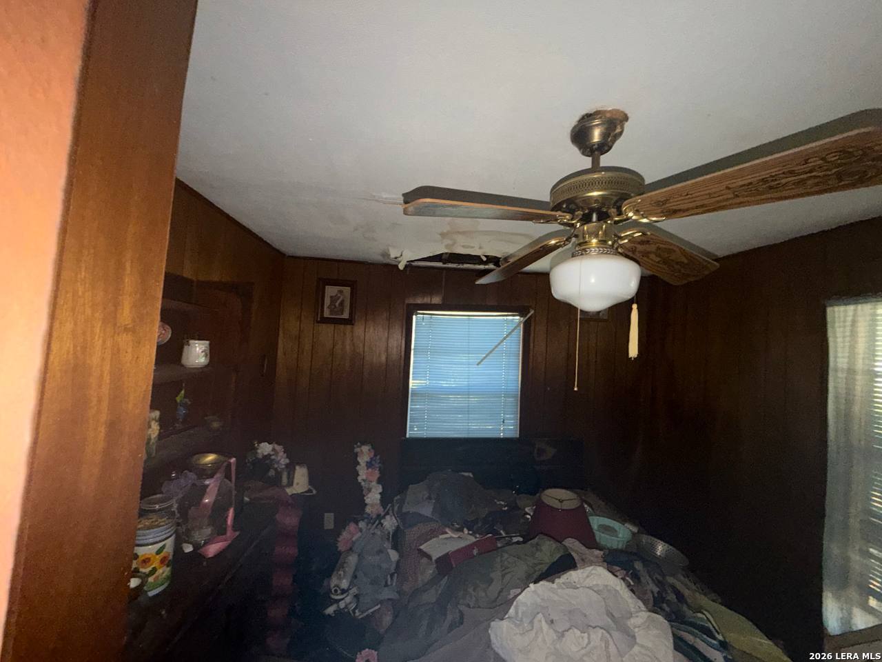 2968 County Road 2243, Cleveland, TX 77327