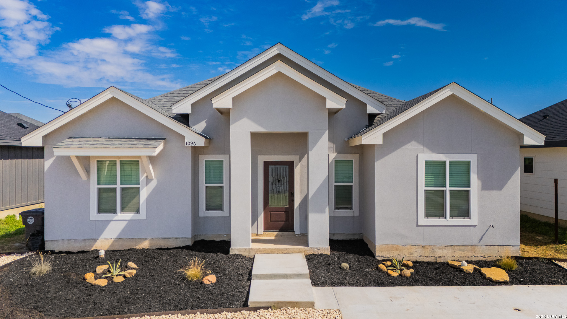 1096 COLON LN, Eagle Pass, TX 78852