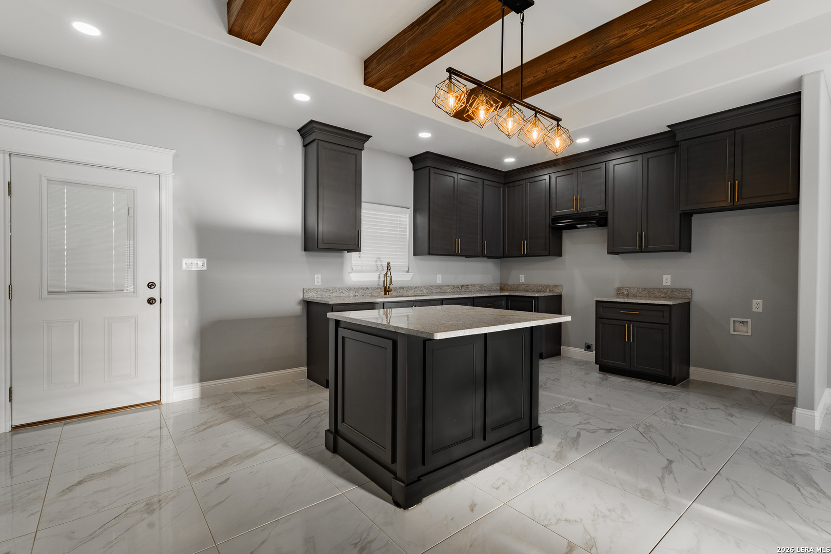 1096 COLON LN, Eagle Pass, TX 78852