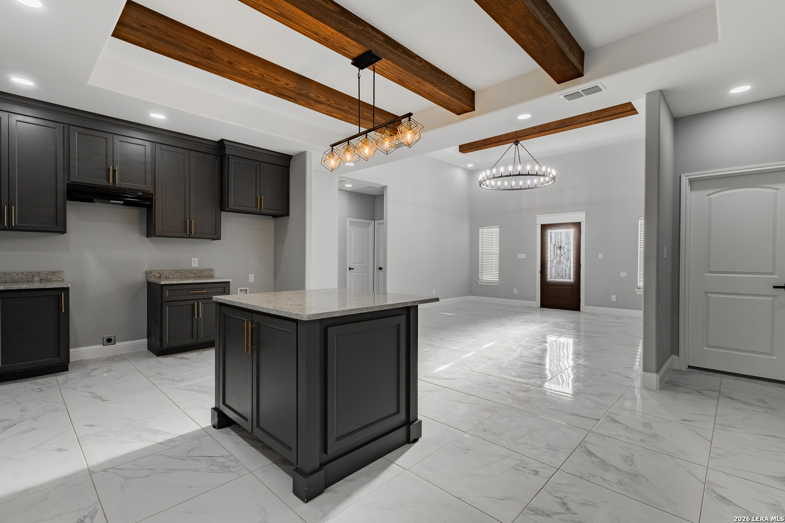 1096 COLON LN, Eagle Pass, TX 78852