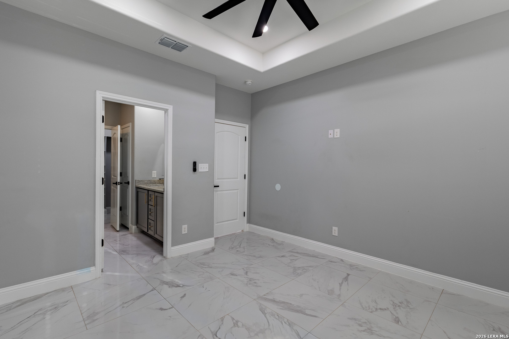 1096 COLON LN, Eagle Pass, TX 78852