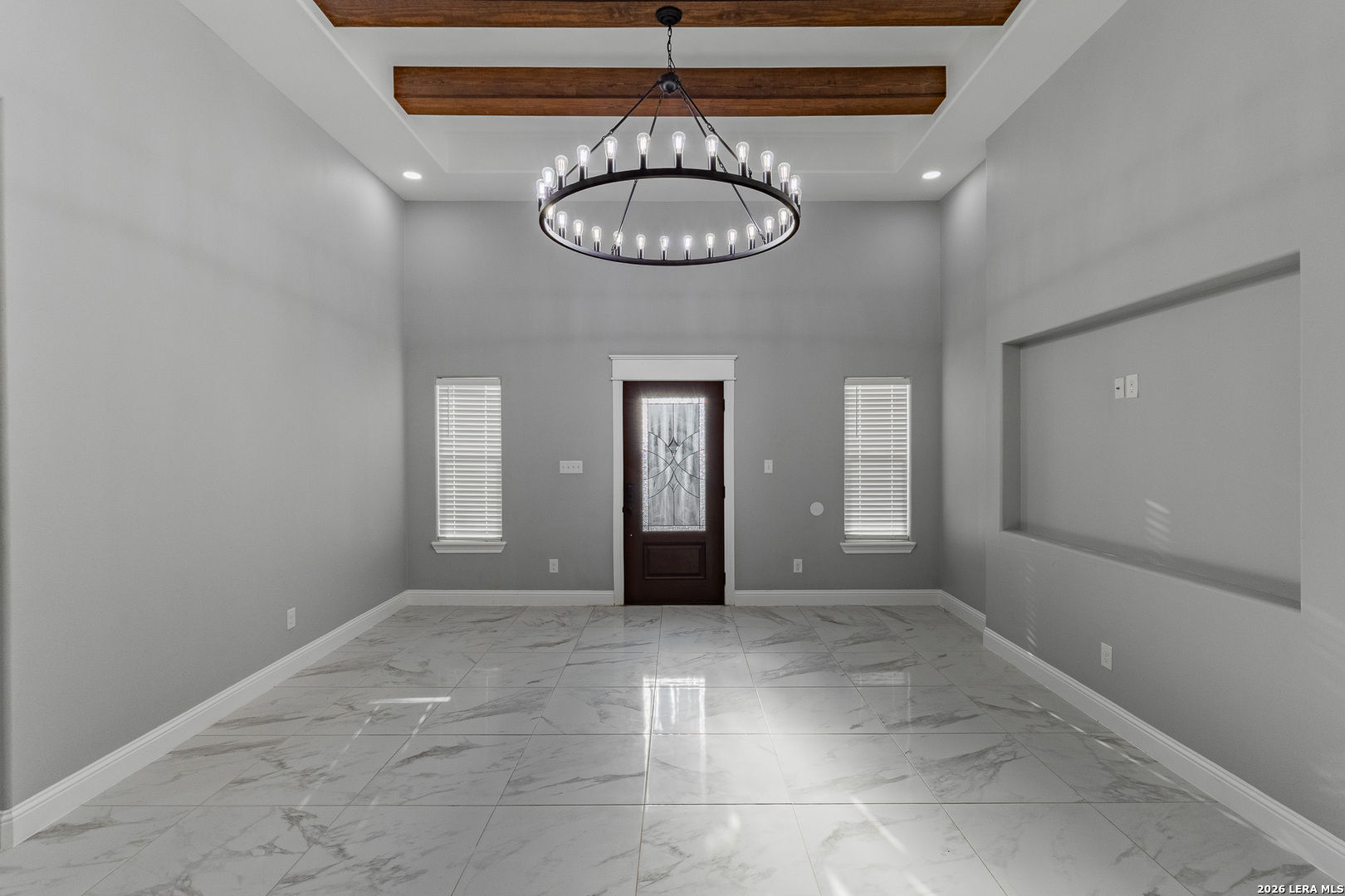 1096 COLON LN, Eagle Pass, TX 78852
